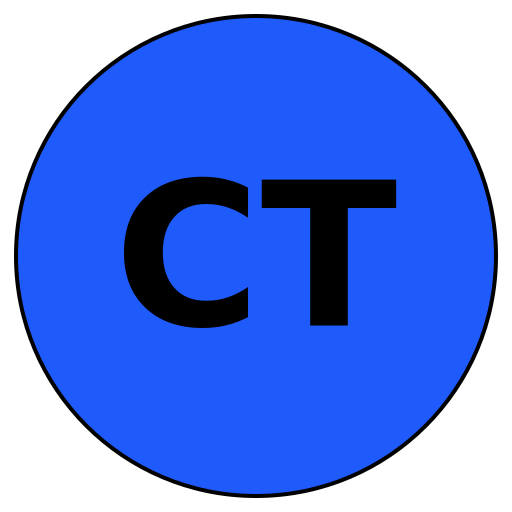 Compass Travel